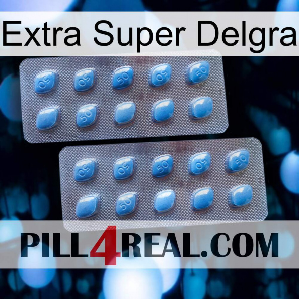 Extra Super Delgra viagra4.jpg